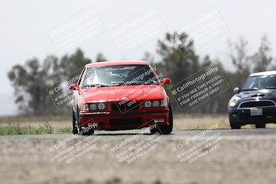 media/May-04-2025-BMW Club of San Diego (Sun) [[f50409f436]]/C group/Turn 7/